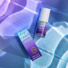 Love to Love Gel Stimulant Pulse Me Down 30ml
